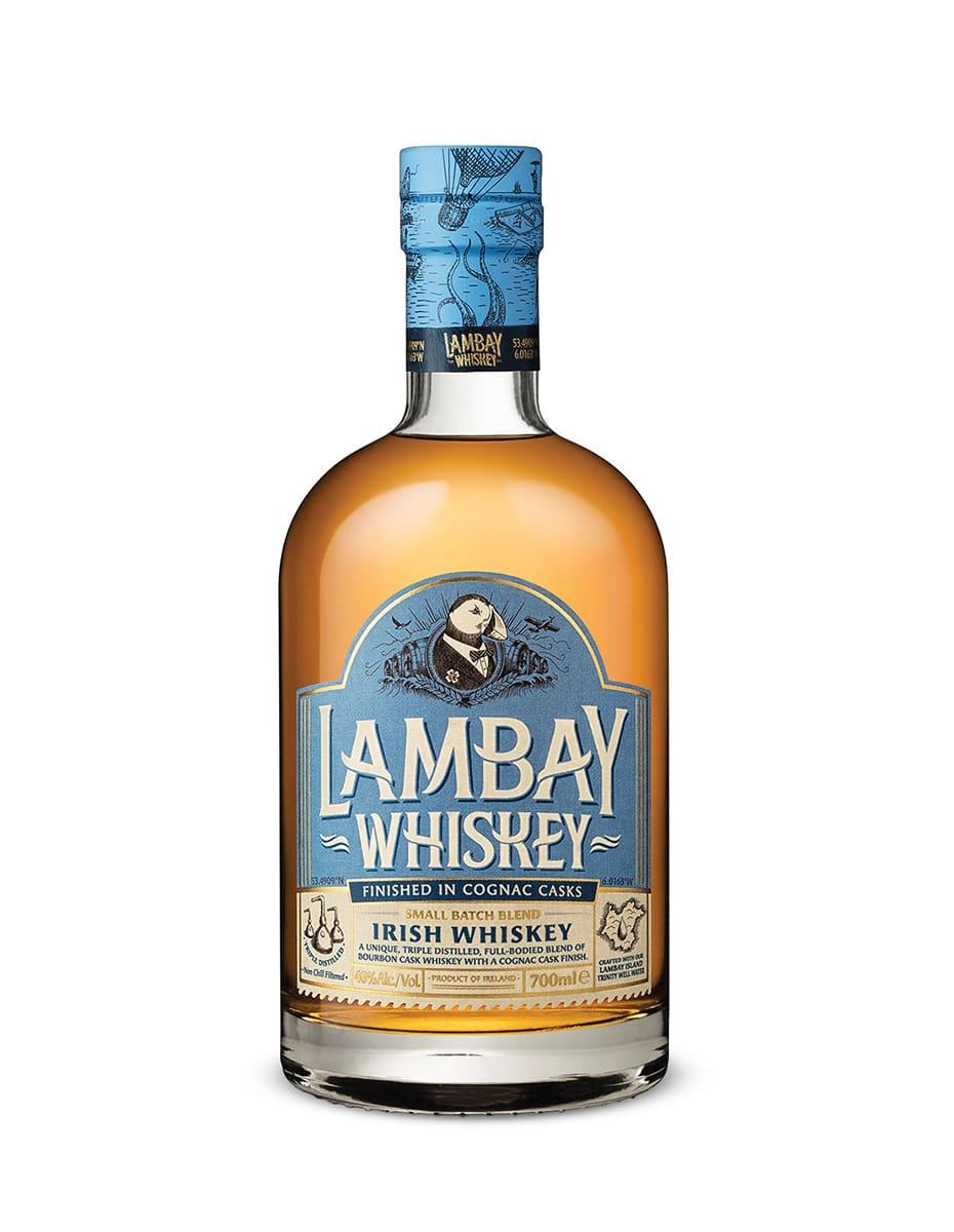 Classic wooden chair