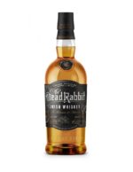 Wooden single drawer