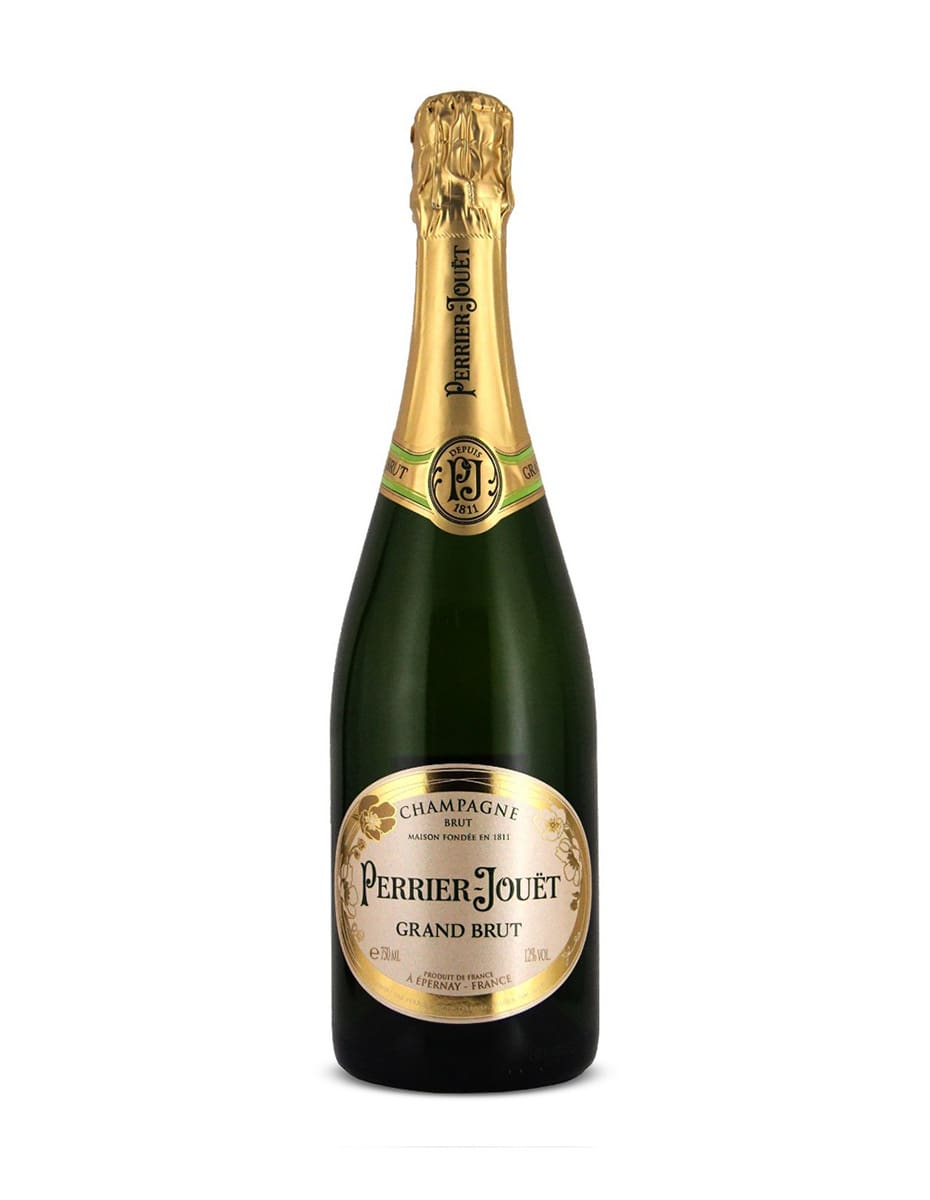 Smart watches wood edition