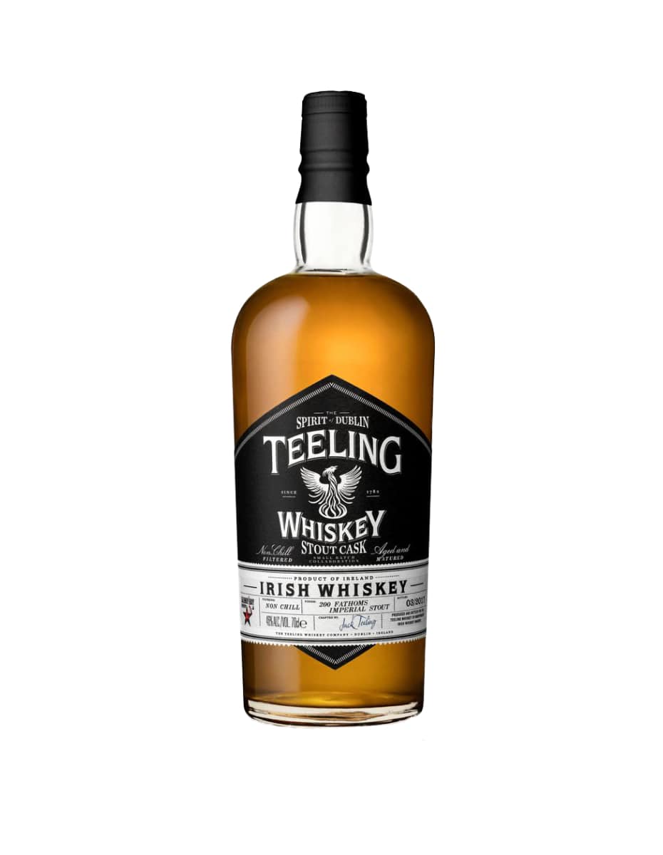 Augue adipiscing euismod