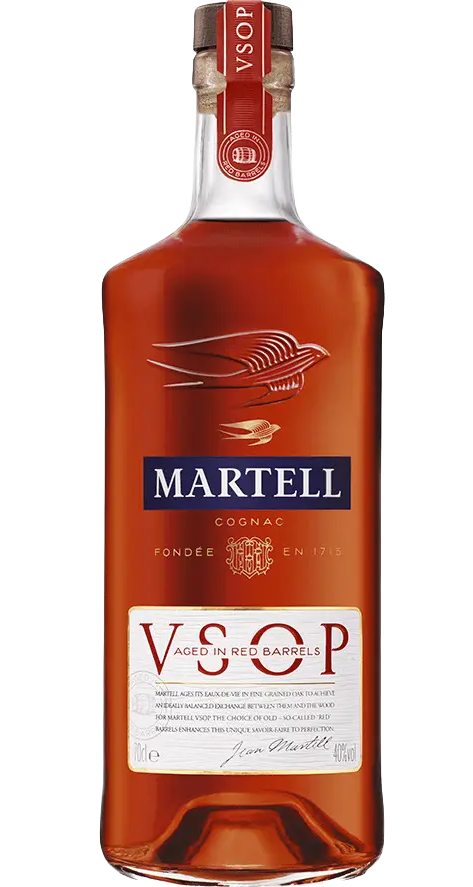 vintara Cellars Drink